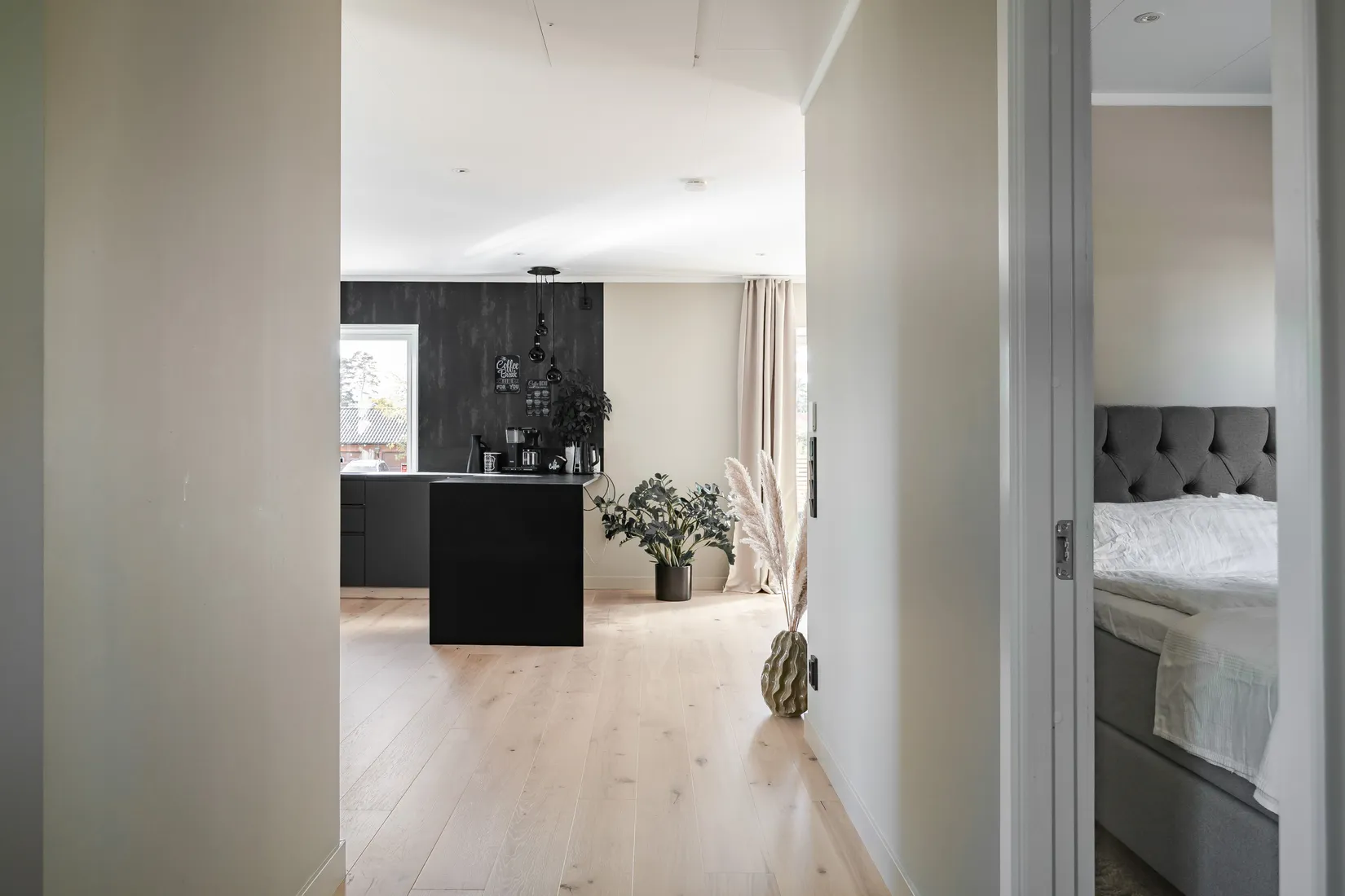 Villa, Lunavägen 10, Kalmar