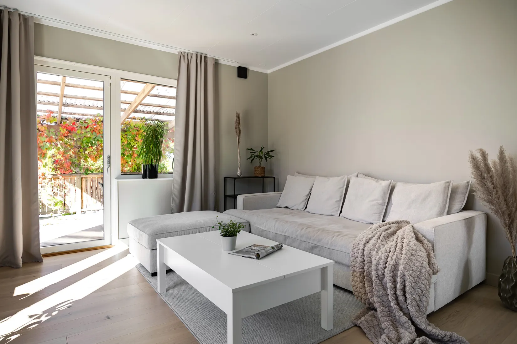 Villa, Lunavägen 10, Kalmar
