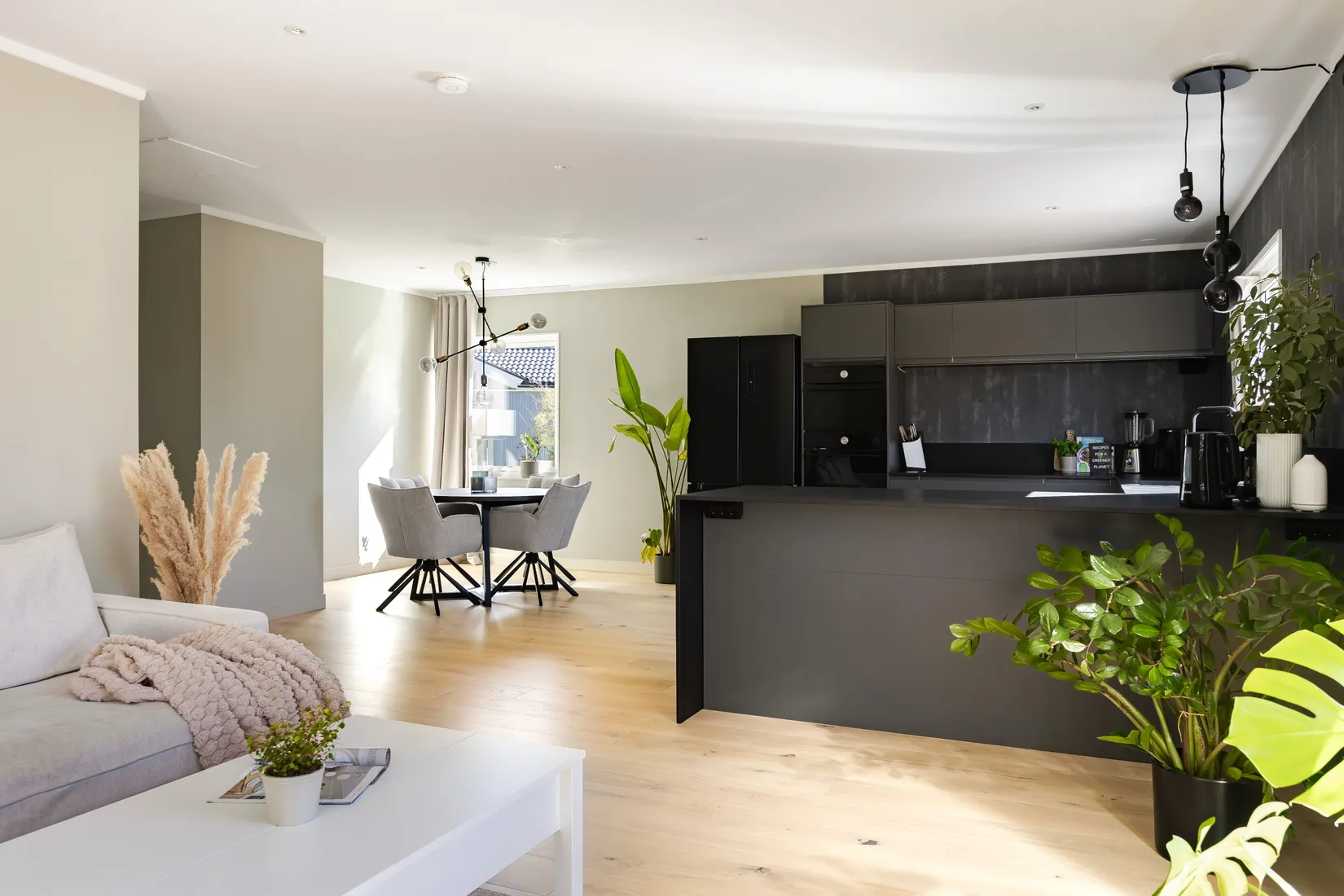 Villa, Lunavägen 10, Kalmar