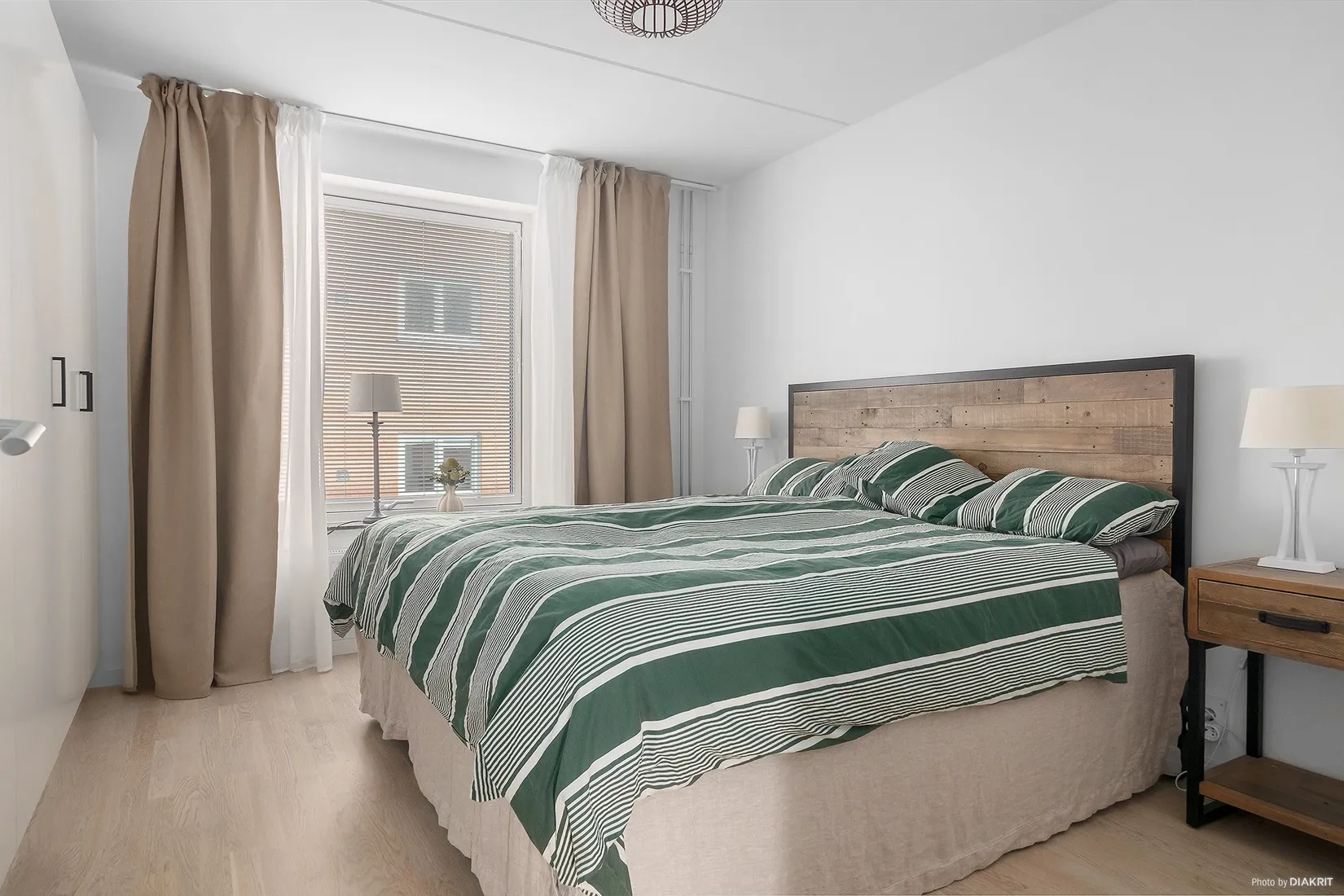 Bostadsrätt, Södra Kyrkogatan 27a, Borås