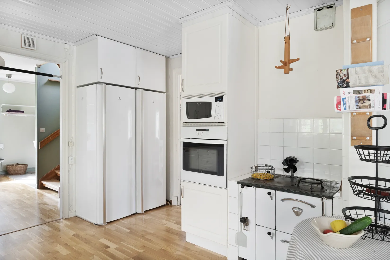 Villa, Hemsjövägen 1140, Olofström