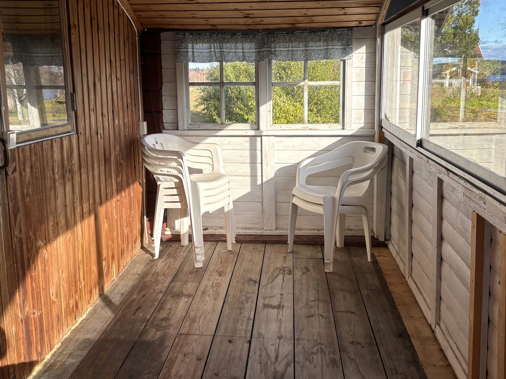 Övrigt, Fanbyn 536, Fanbyn/ Gällö, Bräcke