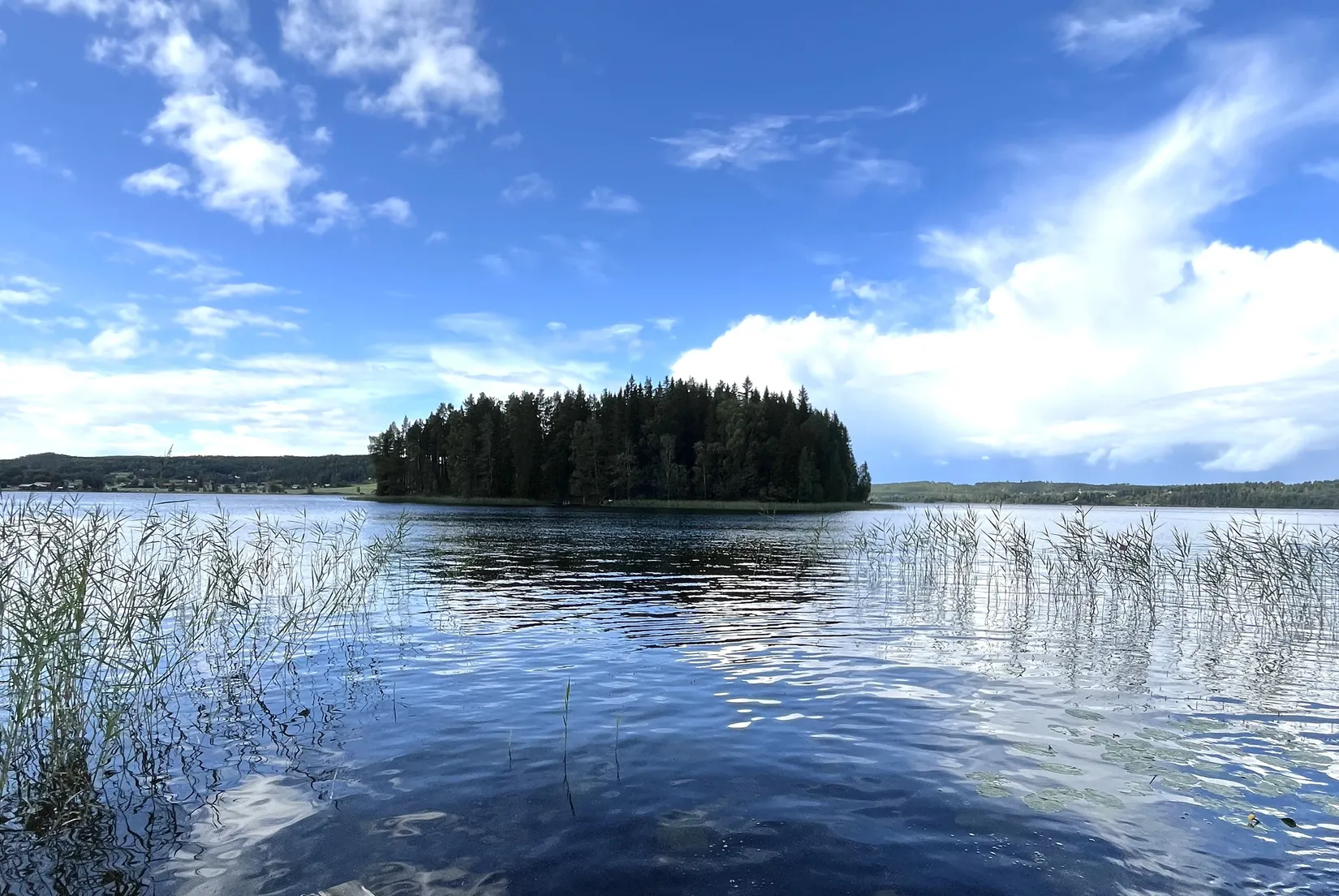 Övrigt, Fanbyn 536, Fanbyn/ Gällö, Bräcke