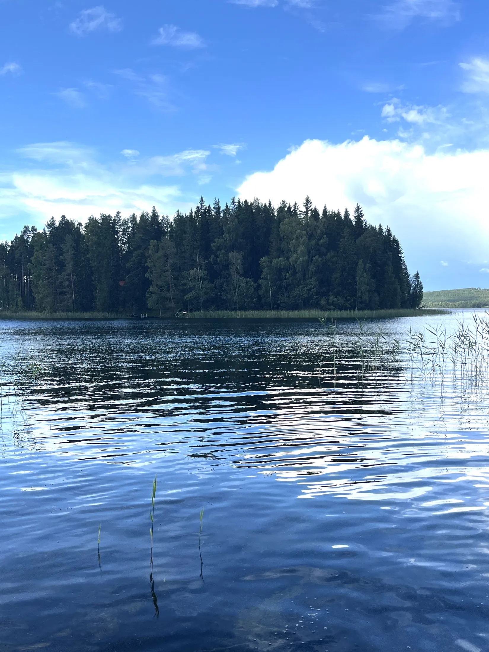 Övrigt, Fanbyn 536, Fanbyn/ Gällö, Bräcke