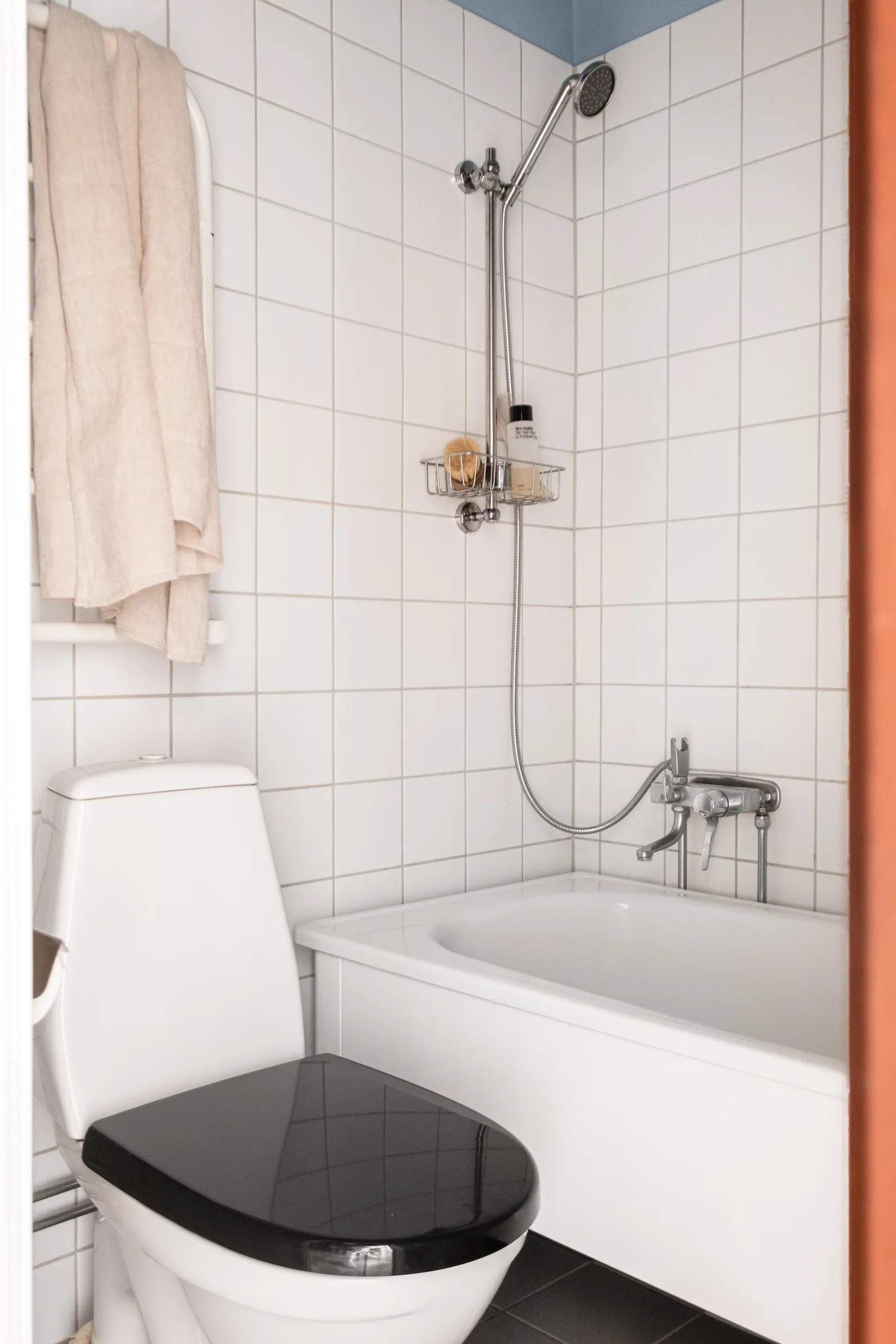 Bostadsrätt, Fågelbacksgatan 34C, Fågelbacken, Malmö