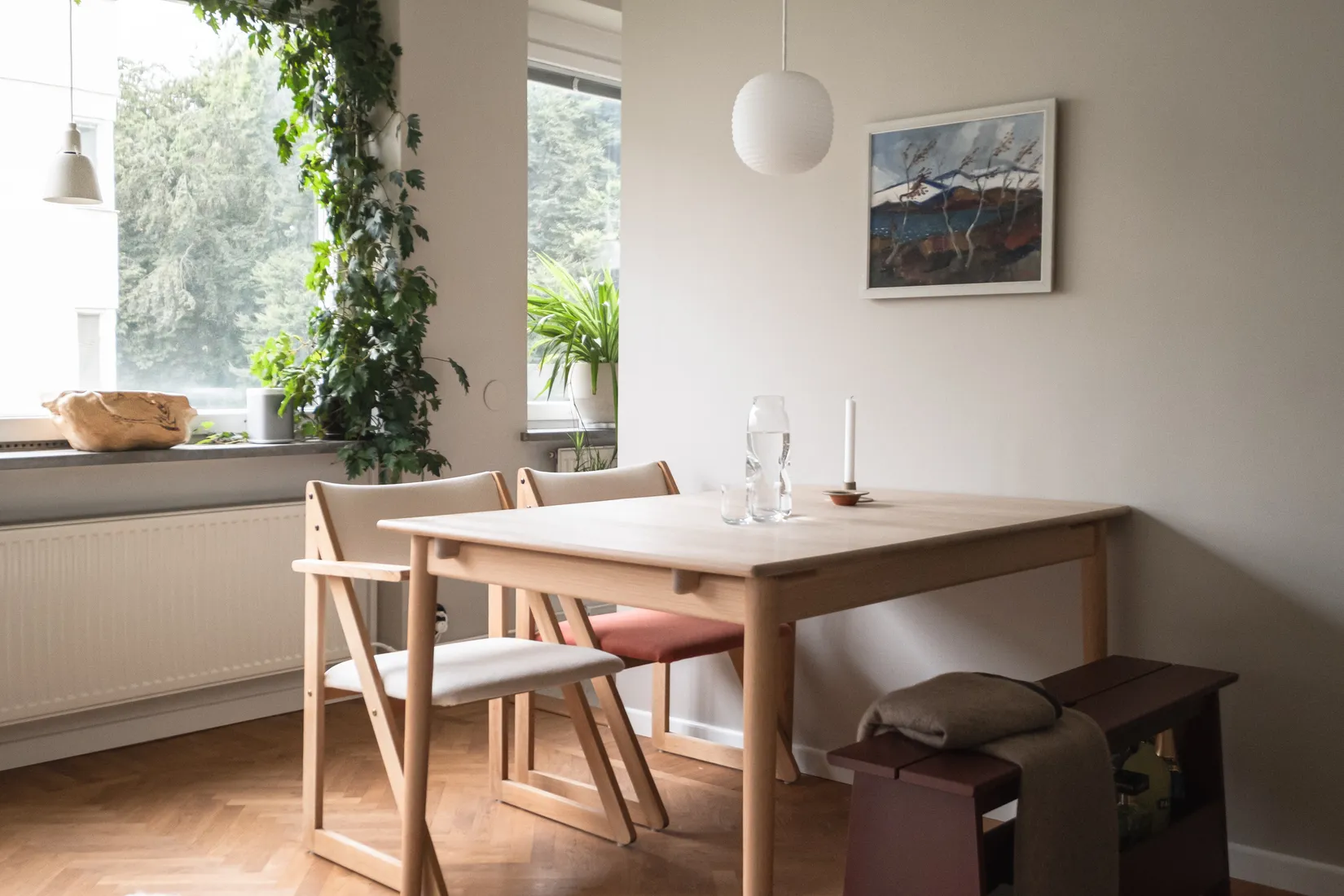Bostadsrätt, Fågelbacksgatan 34C, Fågelbacken, Malmö