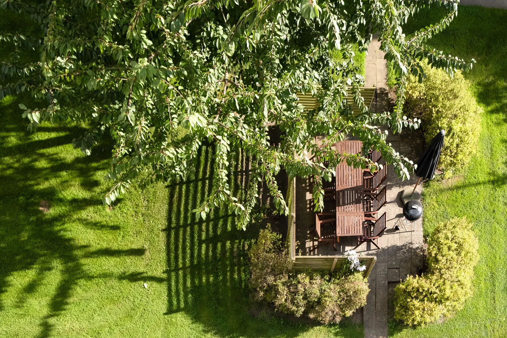 Bostadsrätt, Fågelbacksgatan 34C, Fågelbacken, Malmö