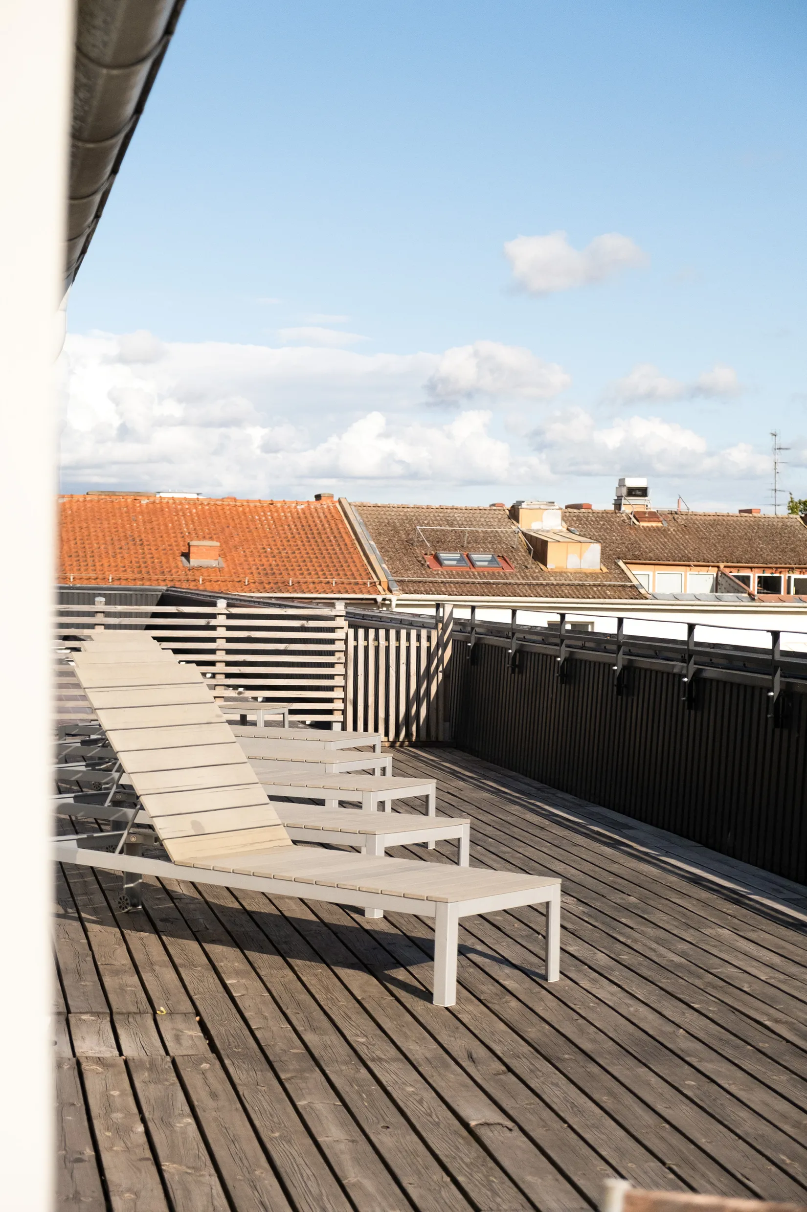 Bostadsrätt, Fågelbacksgatan 34C, Fågelbacken, Malmö