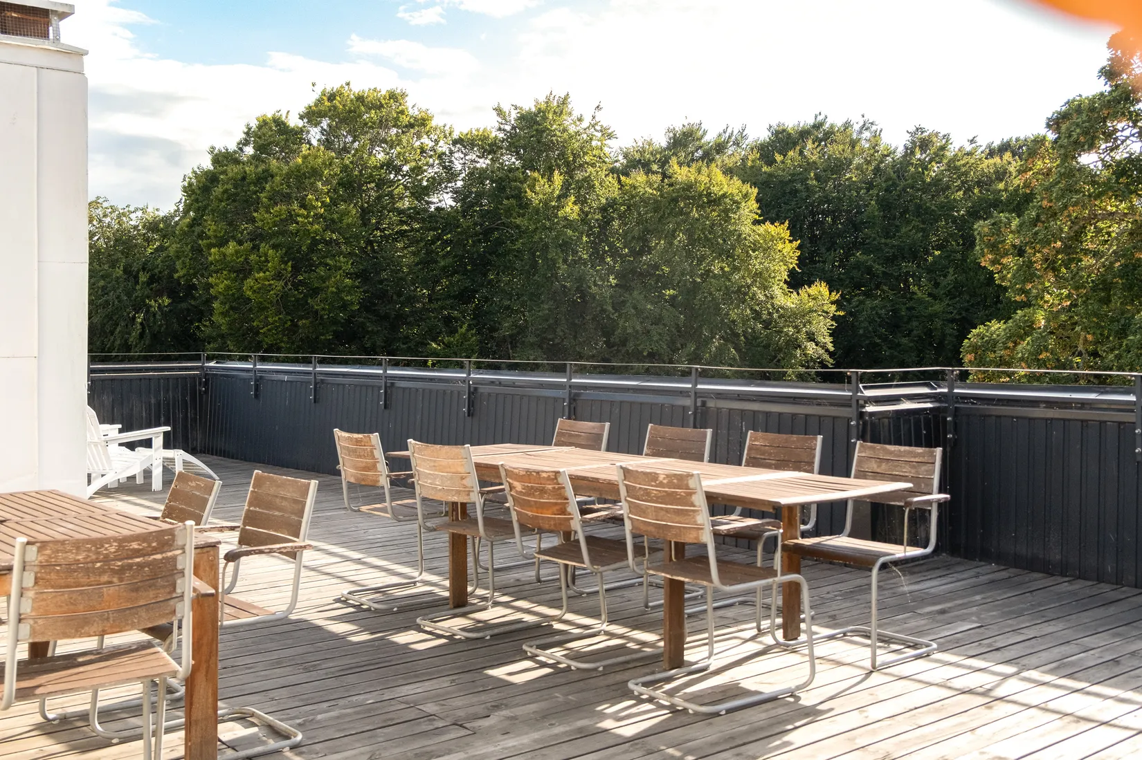 Bostadsrätt, Fågelbacksgatan 34C, Fågelbacken, Malmö