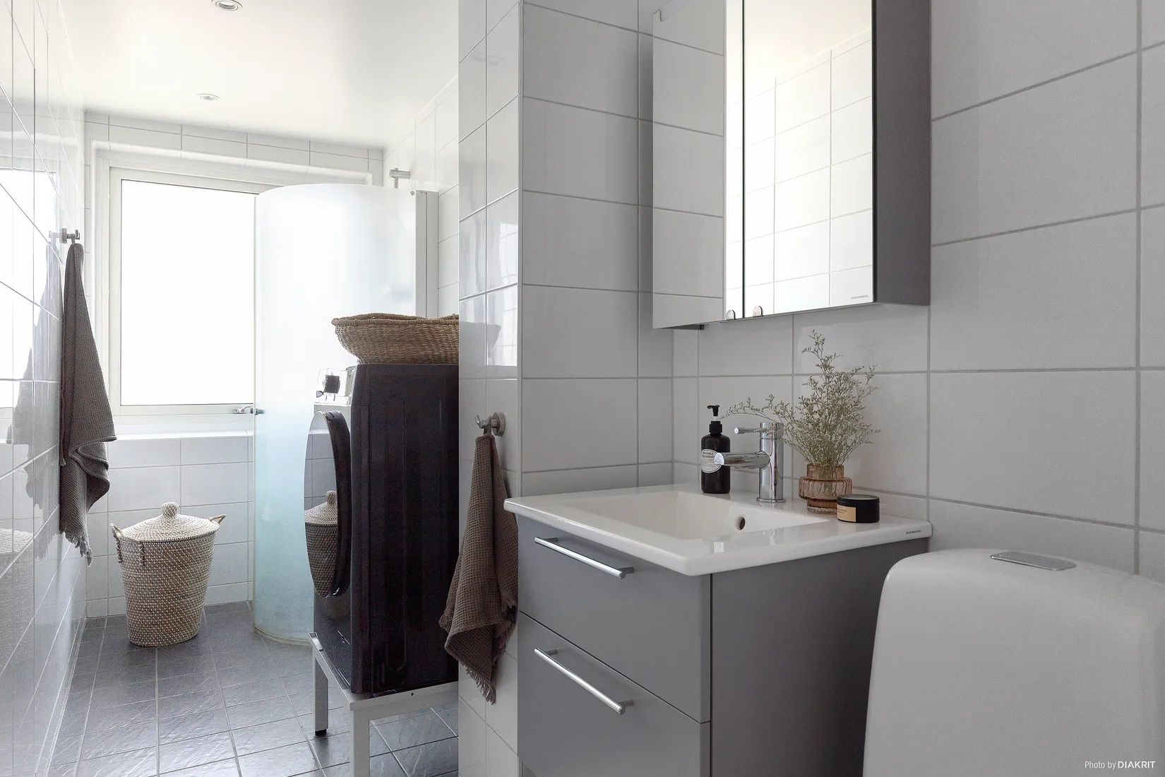 Bostadsrätt, Norra Nedanvägsgatan 6A, Åby, Mölndal