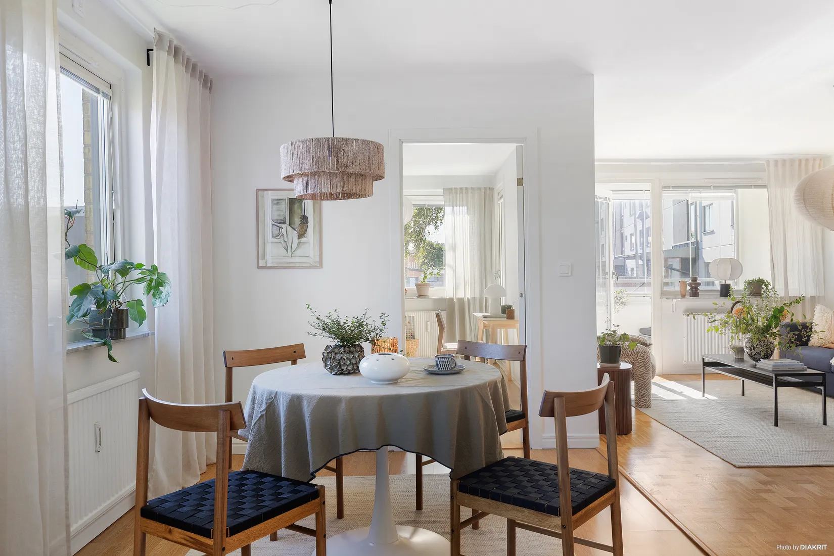 Bostadsrätt, Norra Nedanvägsgatan 6A, Åby, Mölndal