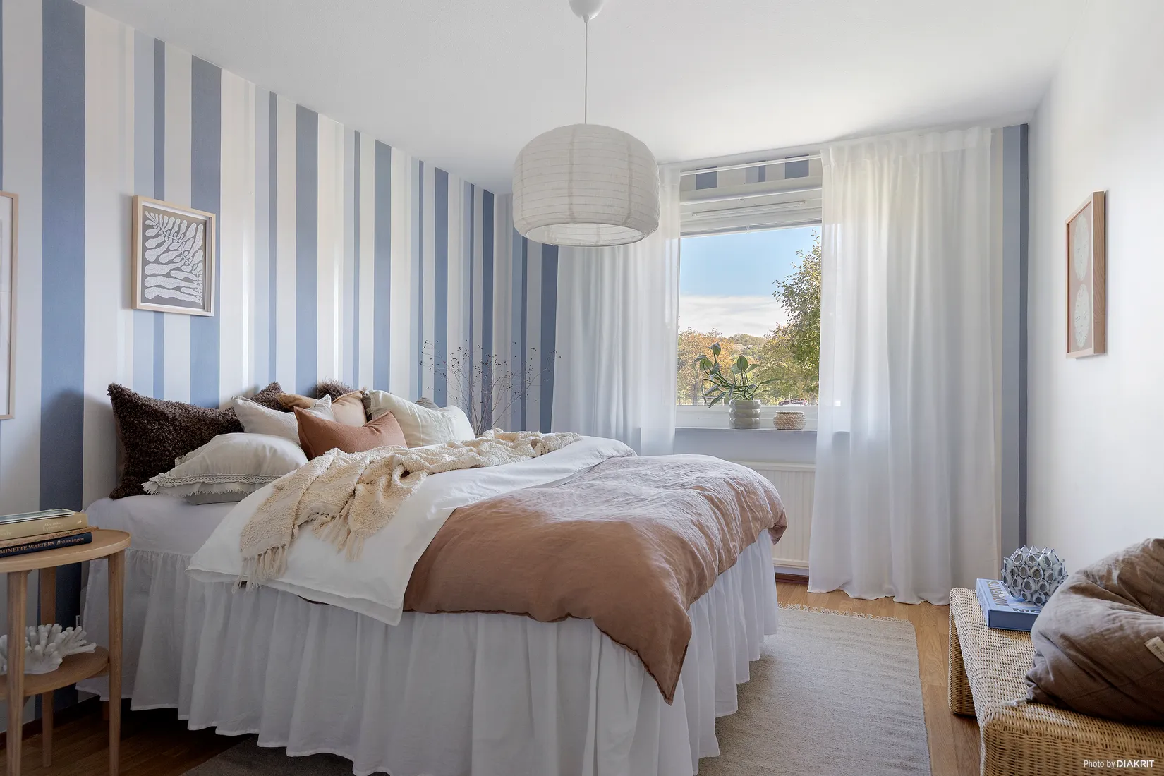 Bostadsrätt, Norra Nedanvägsgatan 6A, Åby, Mölndal