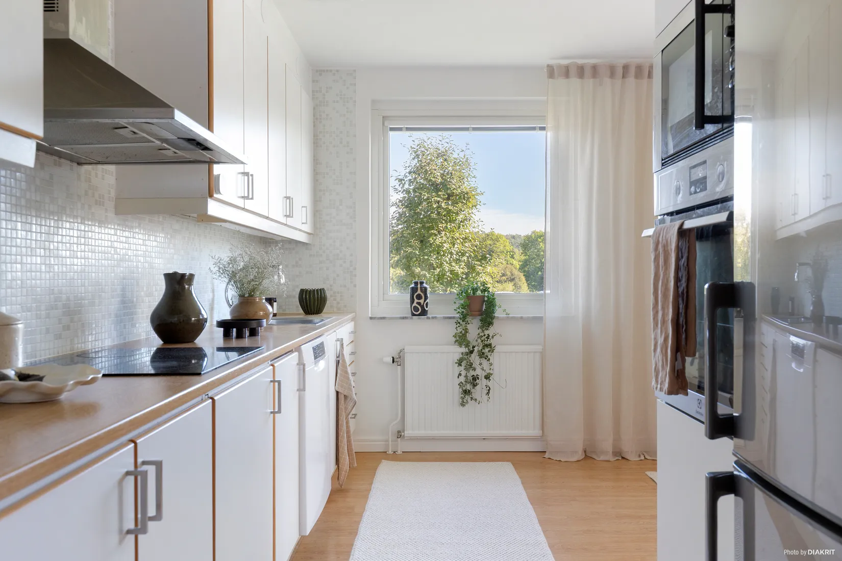 Bostadsrätt, Norra Nedanvägsgatan 6A, Åby, Mölndal