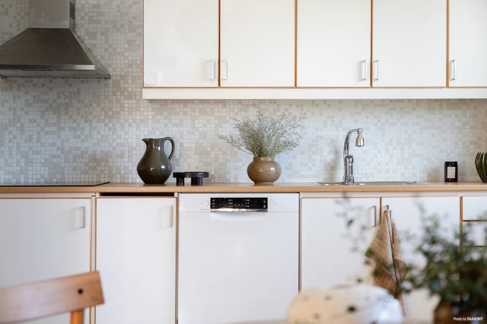 Bostadsrätt, Norra Nedanvägsgatan 6A, Åby, Mölndal
