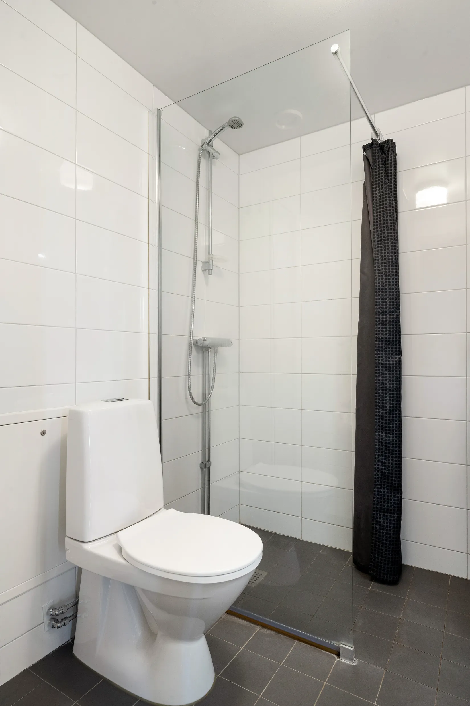 Bostadsrätt, Källtorpsvägen 21, 3tr med glimrande utsikt över Centralparken, Näsbypark, Täby