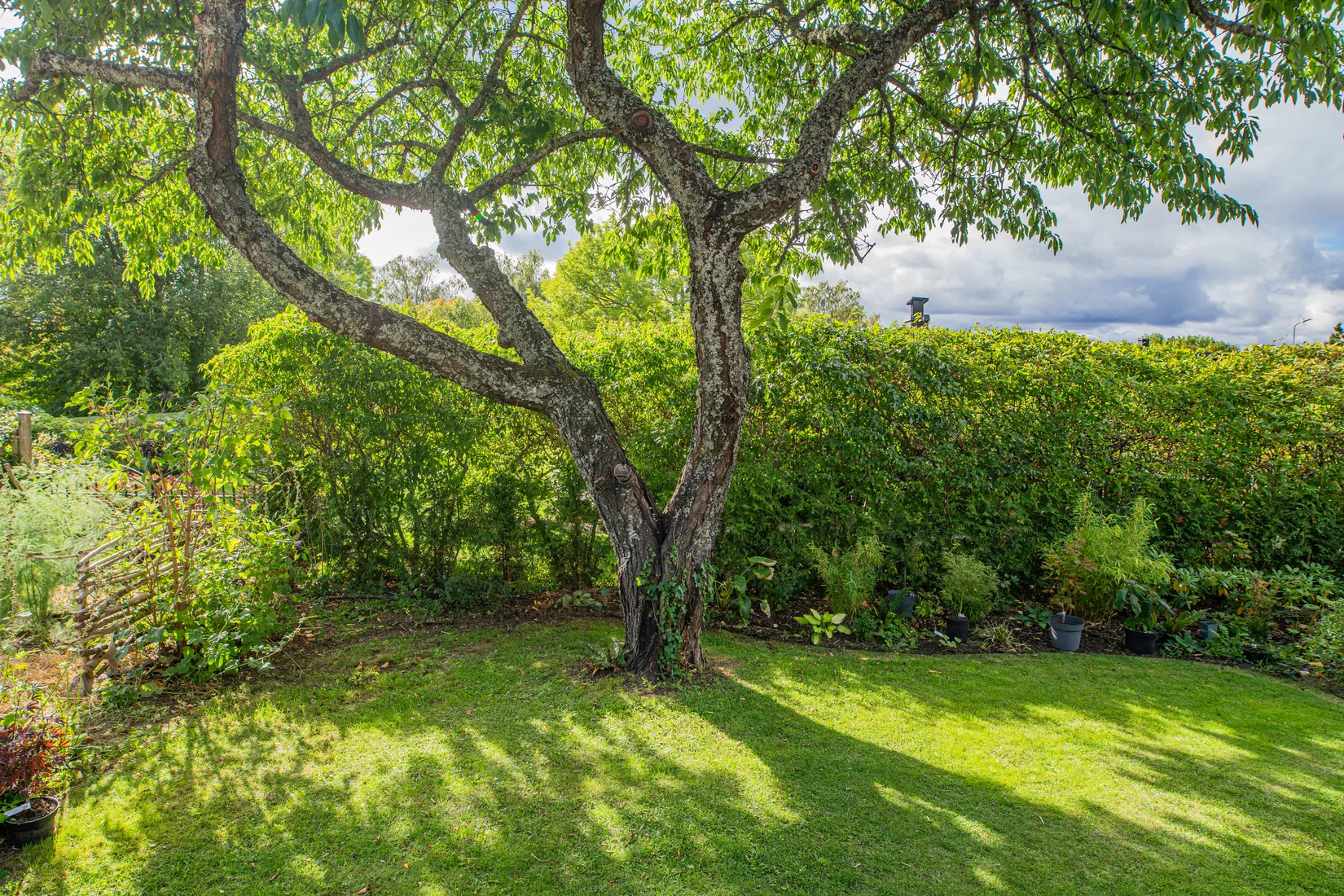 Villa, Malmavägen 14, Malma, Uppsala