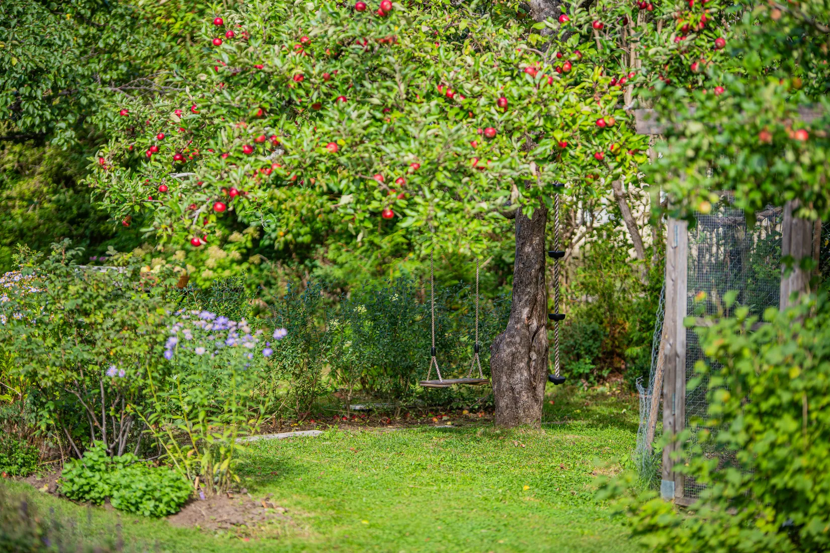 Villa, Malmavägen 14, Malma, Uppsala