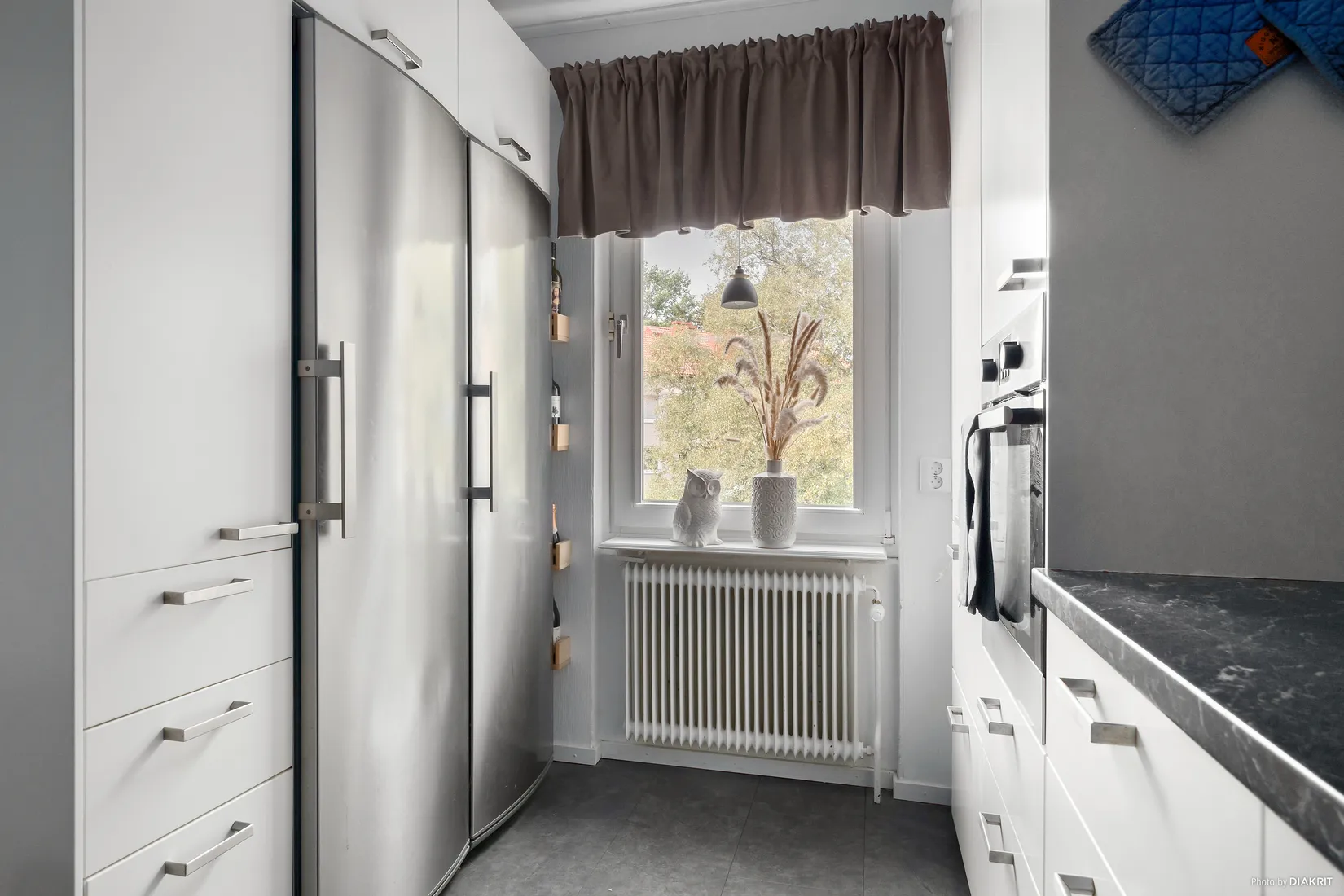 Bostadsrätt, Björkhemsgatan 63, Borås