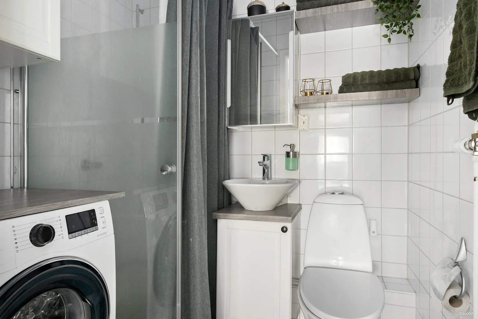 Bostadsrätt, Björkhemsgatan 63, Borås