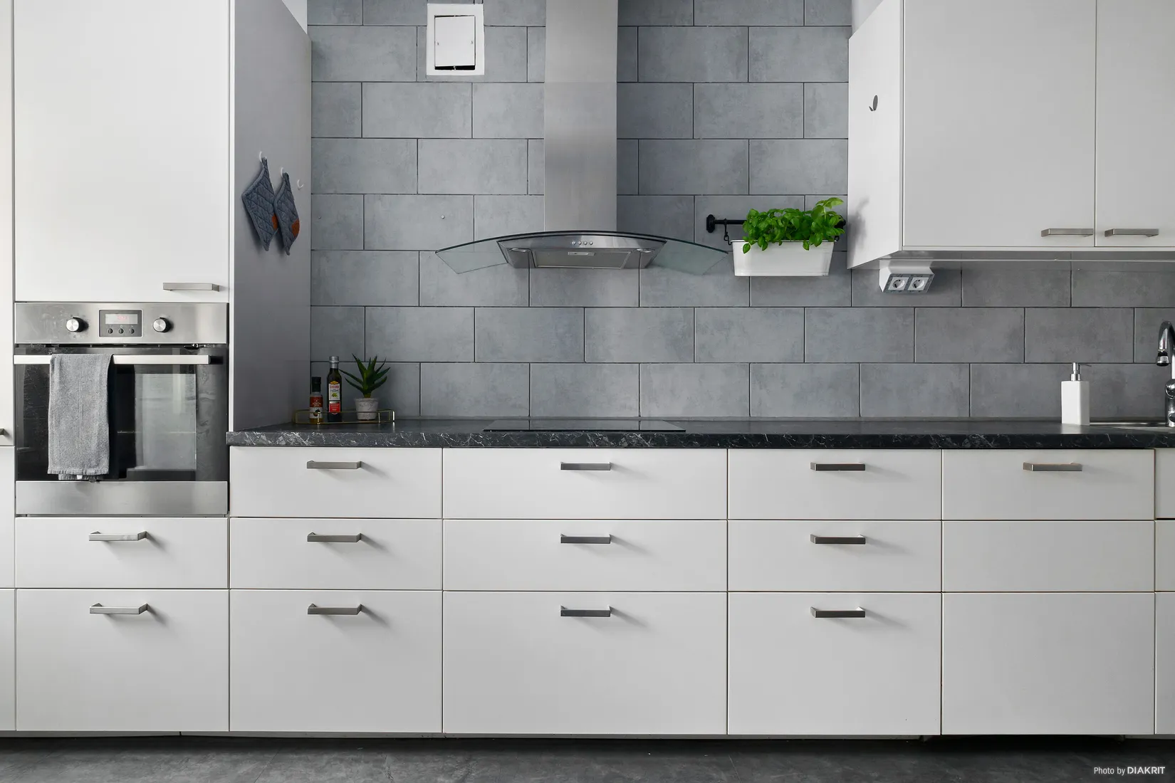 Bostadsrätt, Björkhemsgatan 63, Borås