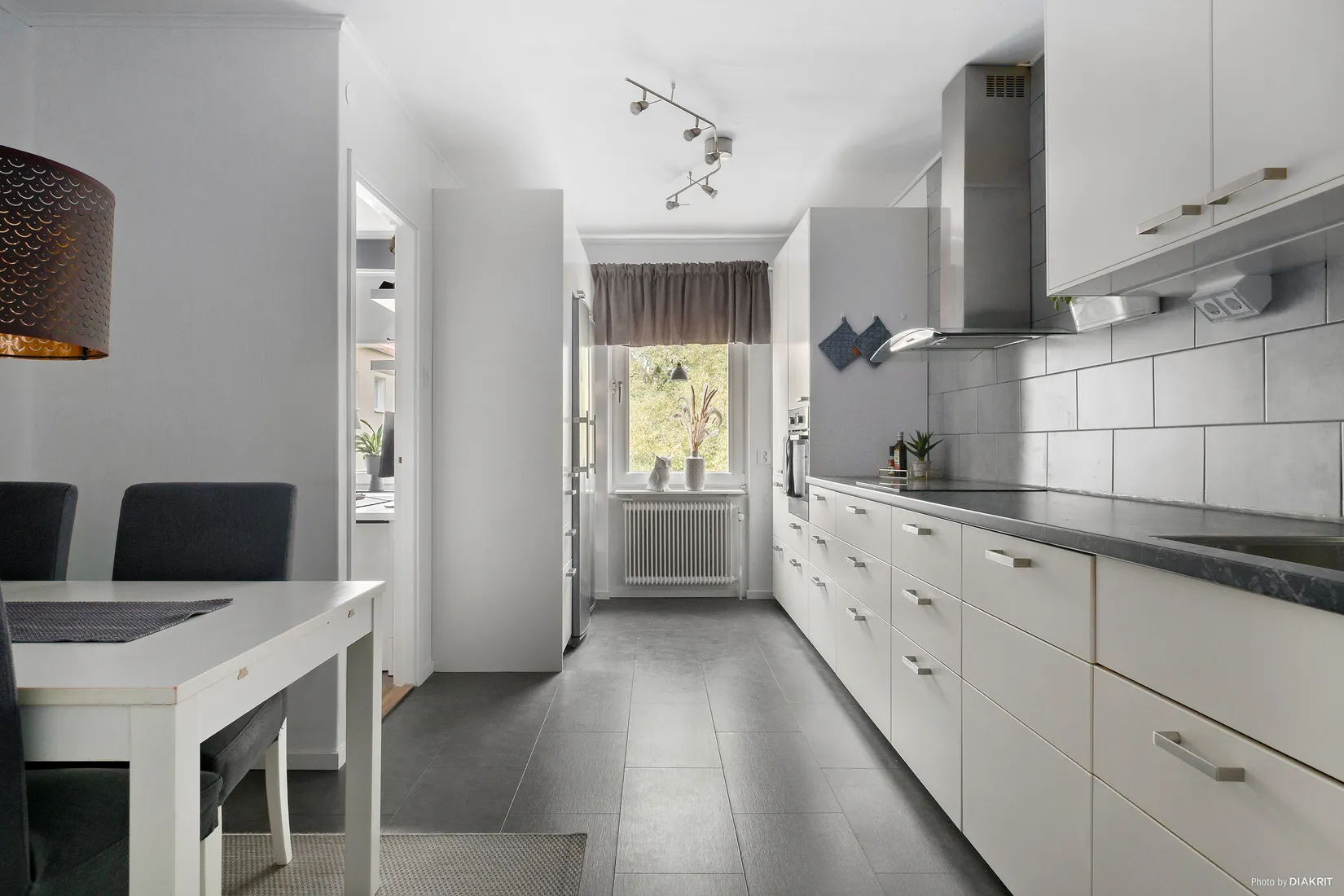 Bostadsrätt, Björkhemsgatan 63, Borås