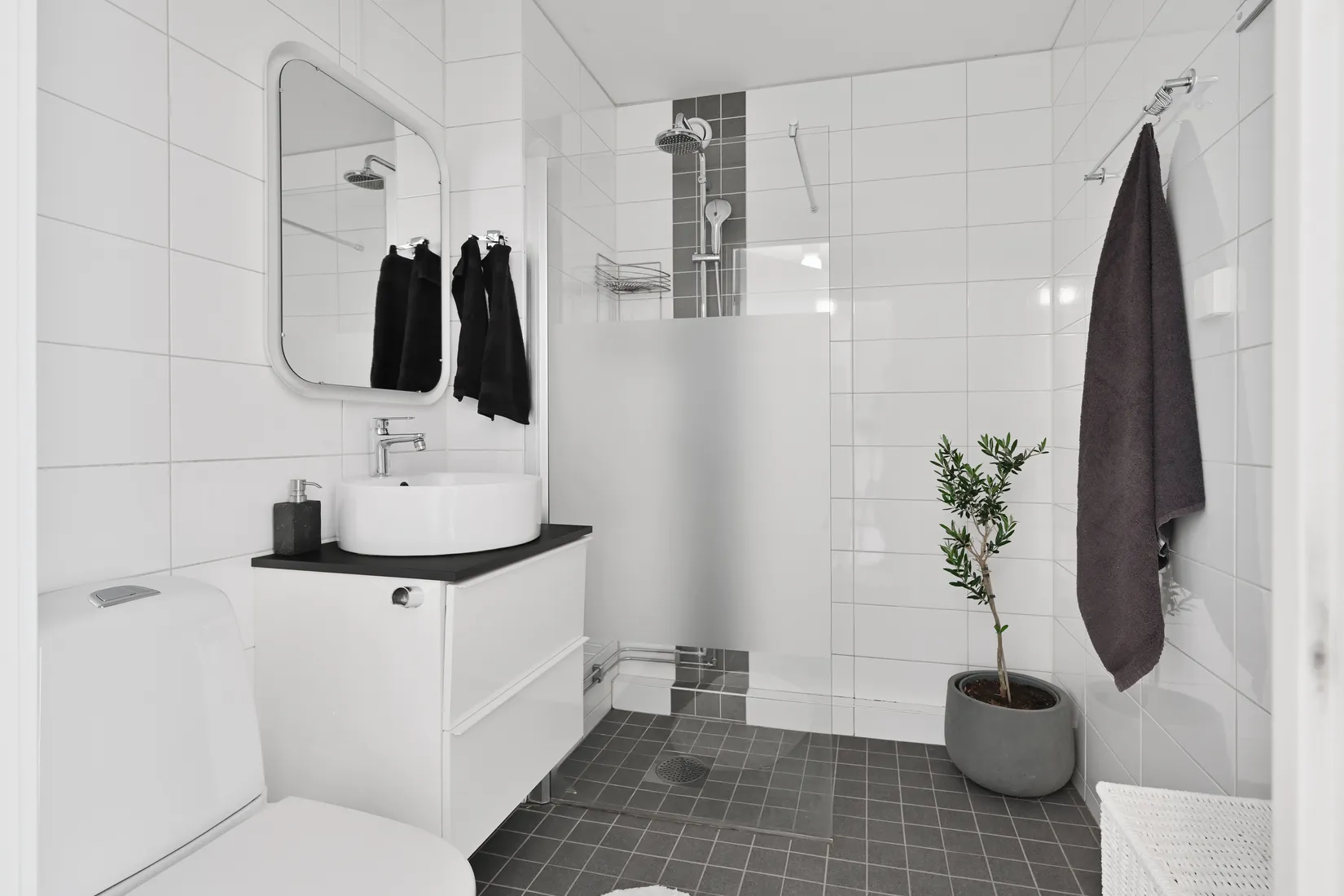 Bostadsrätt, Stallgatan 5 B, Smedby, Upplands Väsby