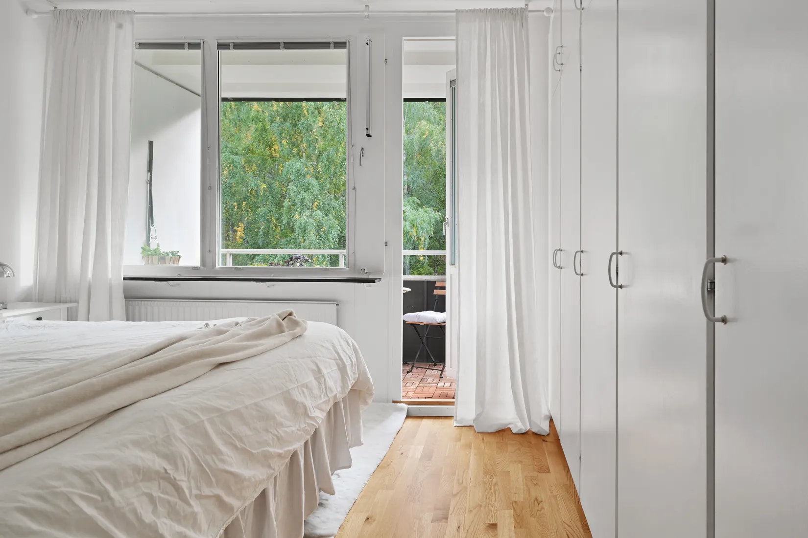Bostadsrätt, Stallgatan 5 B, Smedby, Upplands Väsby