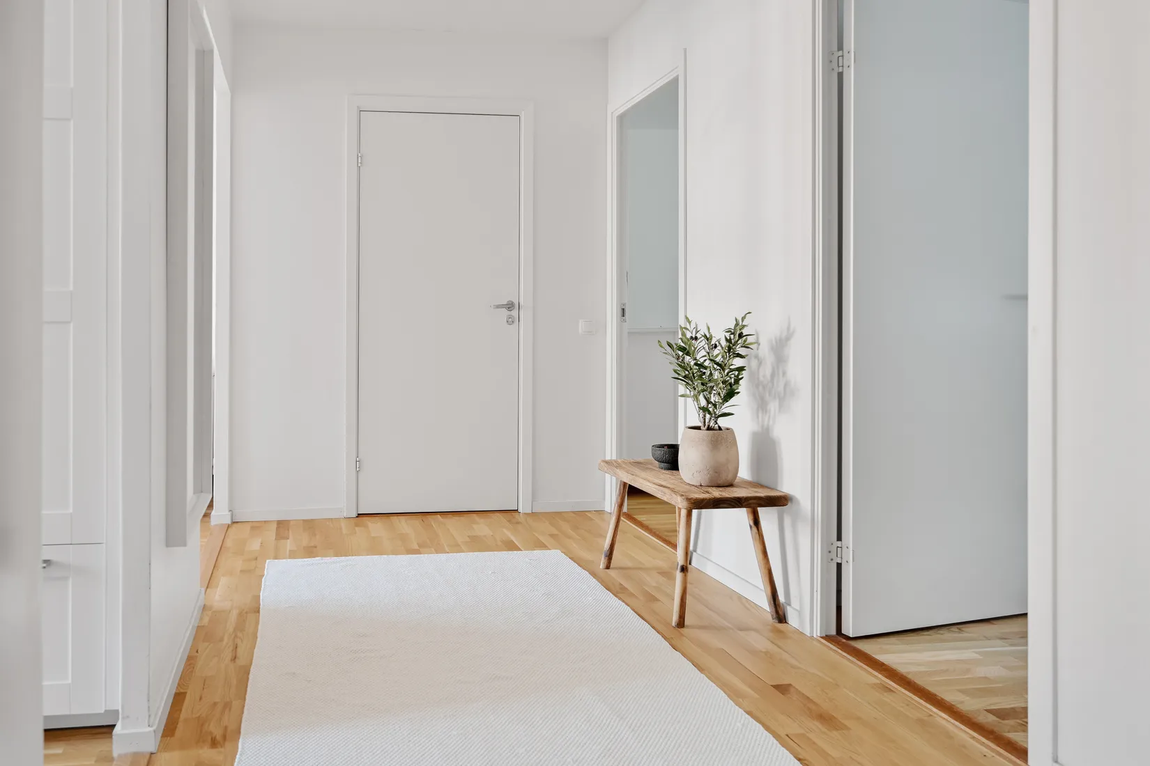 Bostadsrätt, Stallgatan 5 B, Smedby, Upplands Väsby