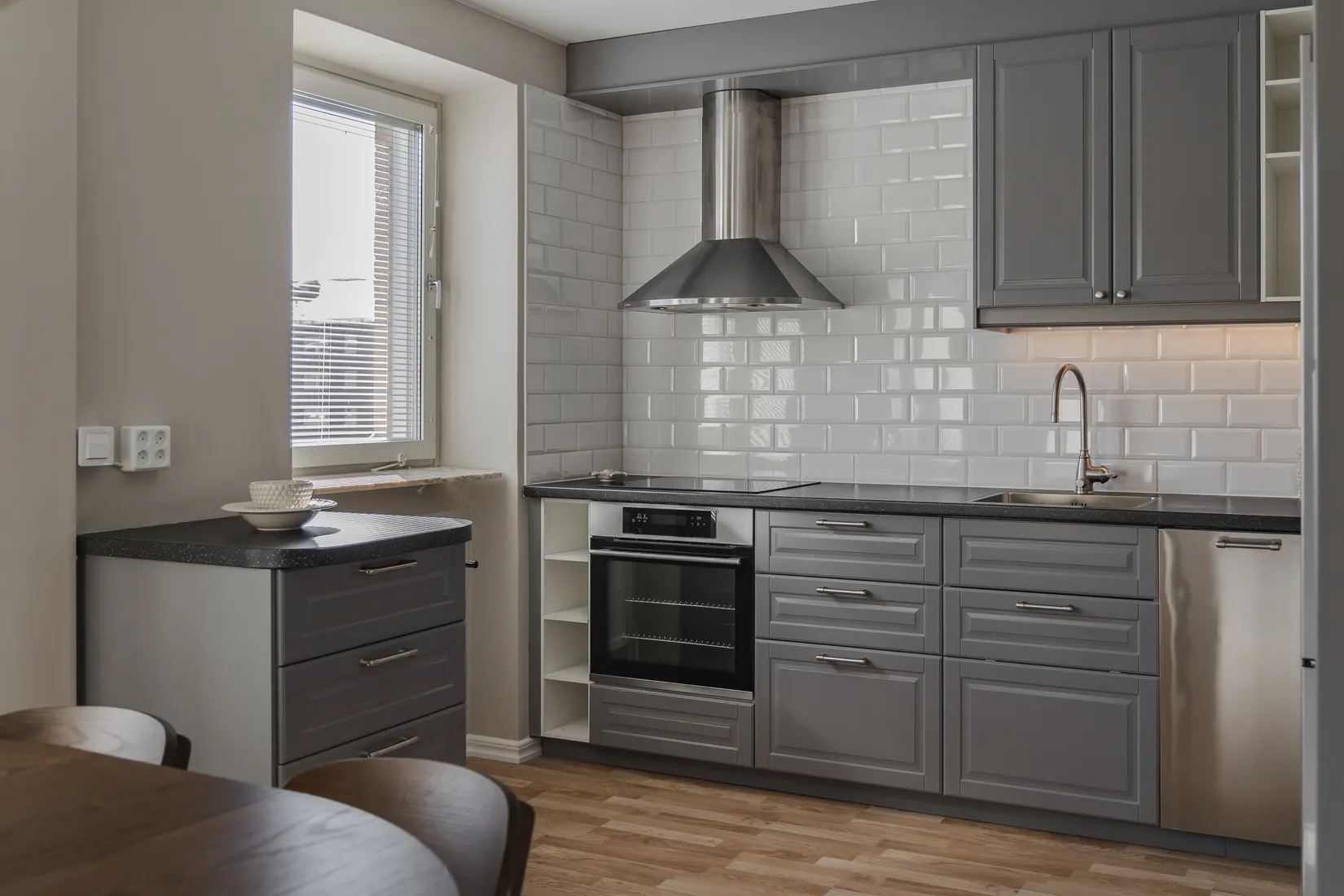 Bostadsrätt, Rudsvägen 16B, Sundsta, Karlstad