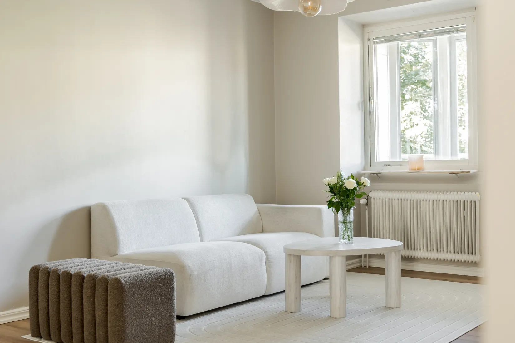 Bostadsrätt, Rudsvägen 16B, Sundsta, Karlstad