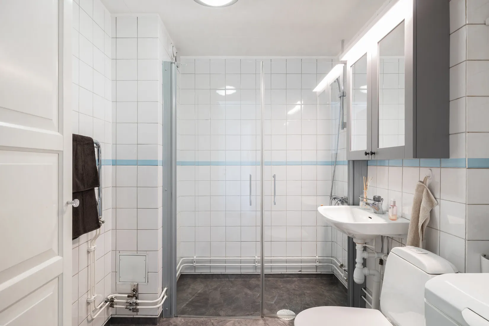 Bostadsrätt, Rudsvägen 16B, Sundsta, Karlstad