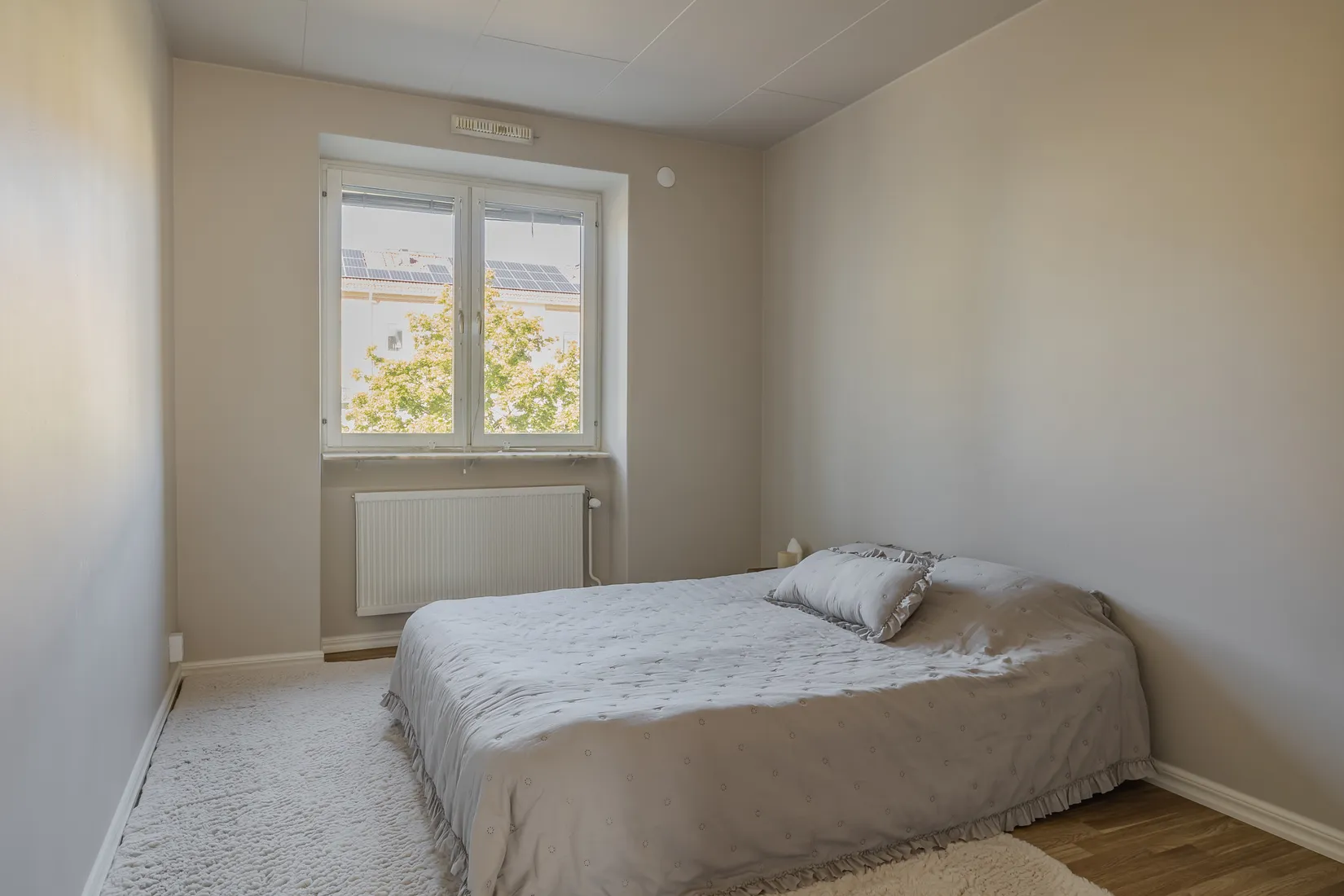 Bostadsrätt, Rudsvägen 16B, Sundsta, Karlstad