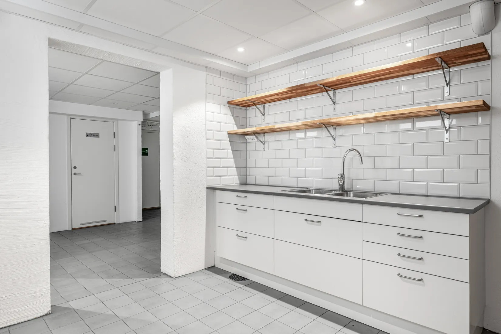Bostadsrätt, Bäckaskiftsvägen 68, Enskede - Stureby, Stockholm