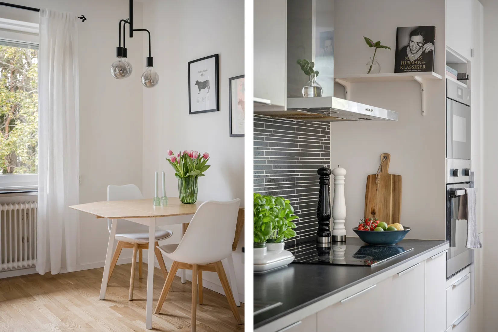 Bostadsrätt, Bäckaskiftsvägen 68, Enskede - Stureby, Stockholm