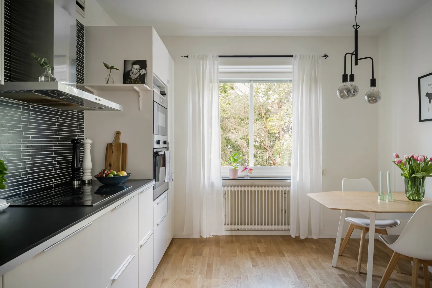 Bostadsrätt, Bäckaskiftsvägen 68, Enskede - Stureby, Stockholm