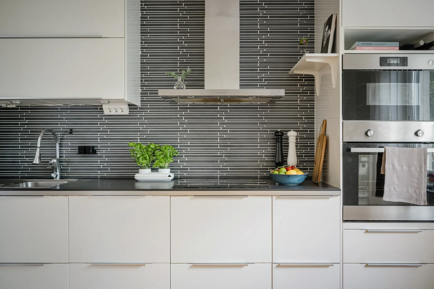 Bostadsrätt, Bäckaskiftsvägen 68, Enskede - Stureby, Stockholm