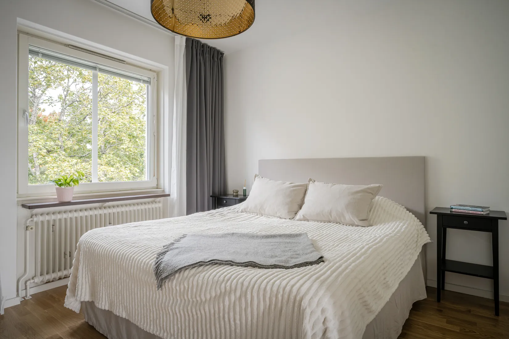 Bostadsrätt, Bäckaskiftsvägen 68, Enskede - Stureby, Stockholm