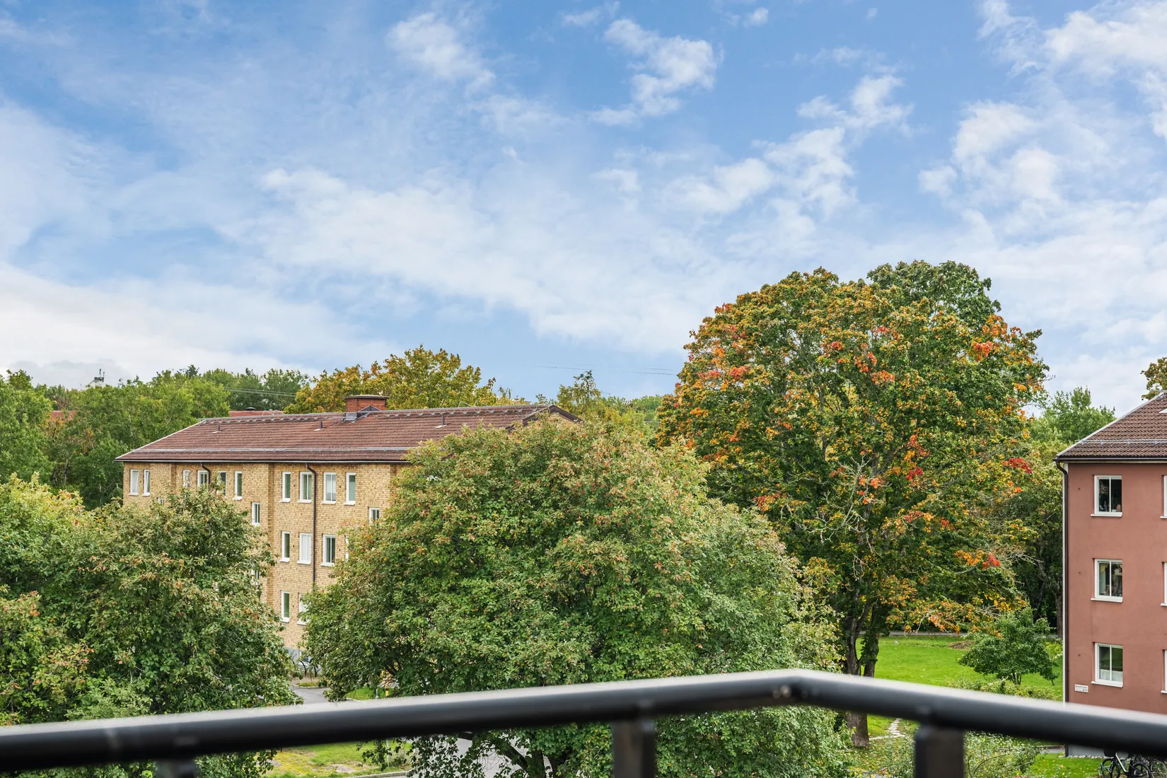 Bostadsrätt, Bäckaskiftsvägen 68, Enskede - Stureby, Stockholm