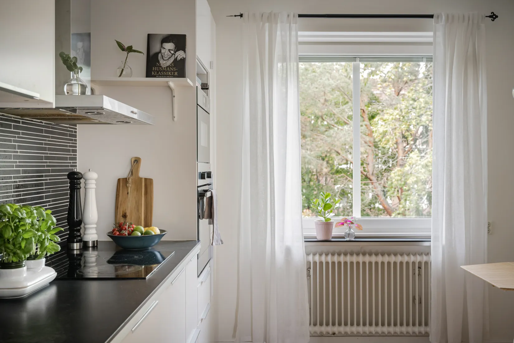 Bostadsrätt, Bäckaskiftsvägen 68, Enskede - Stureby, Stockholm