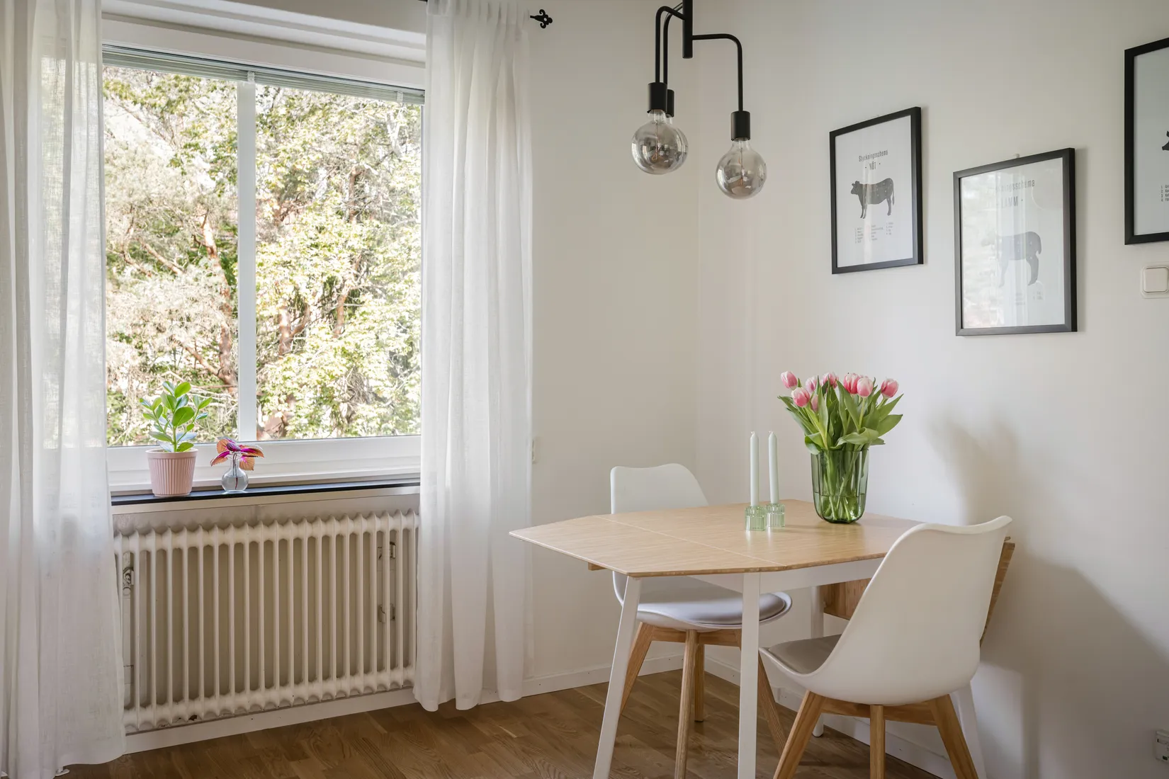 Bostadsrätt, Bäckaskiftsvägen 68, Enskede - Stureby, Stockholm