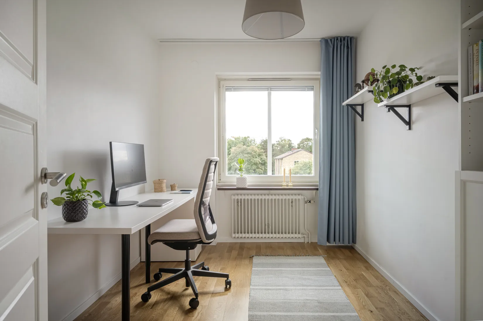 Bostadsrätt, Bäckaskiftsvägen 68, Enskede - Stureby, Stockholm