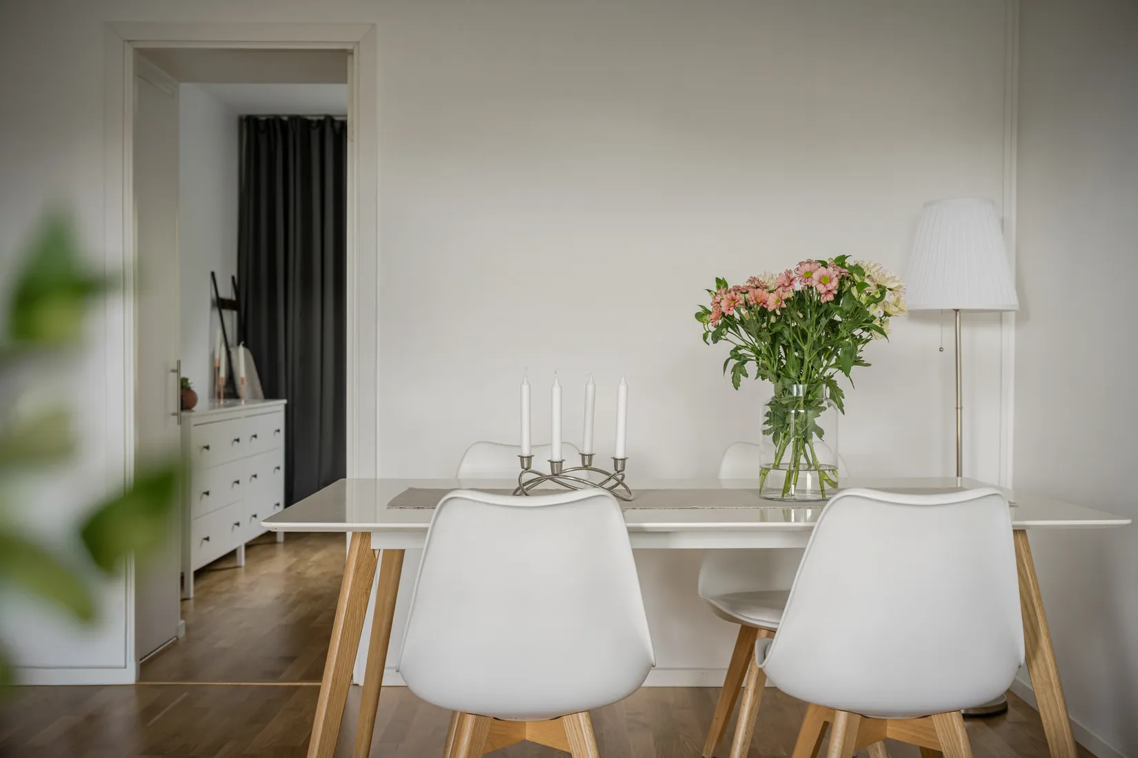 Bostadsrätt, Bäckaskiftsvägen 68, Enskede - Stureby, Stockholm