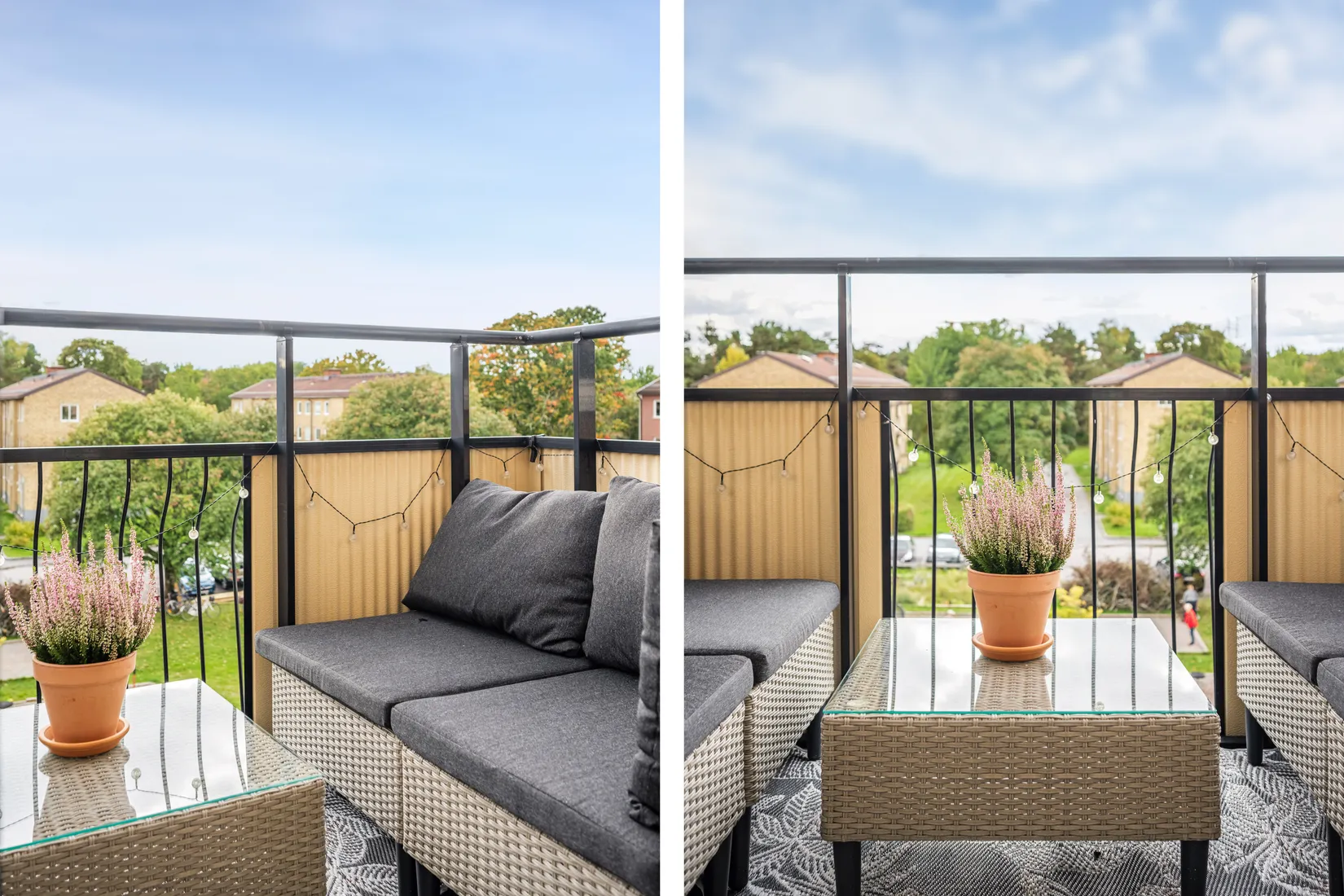 Bostadsrätt, Bäckaskiftsvägen 68, Enskede - Stureby, Stockholm