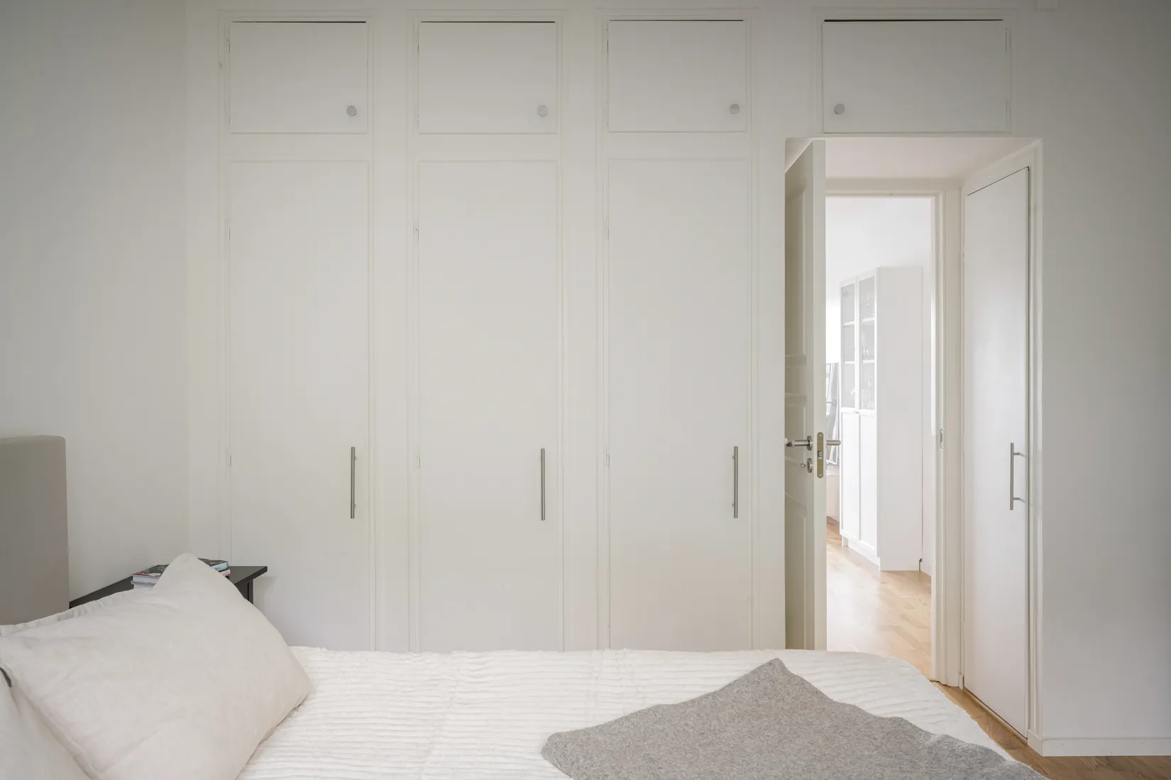 Bostadsrätt, Bäckaskiftsvägen 68, Enskede - Stureby, Stockholm