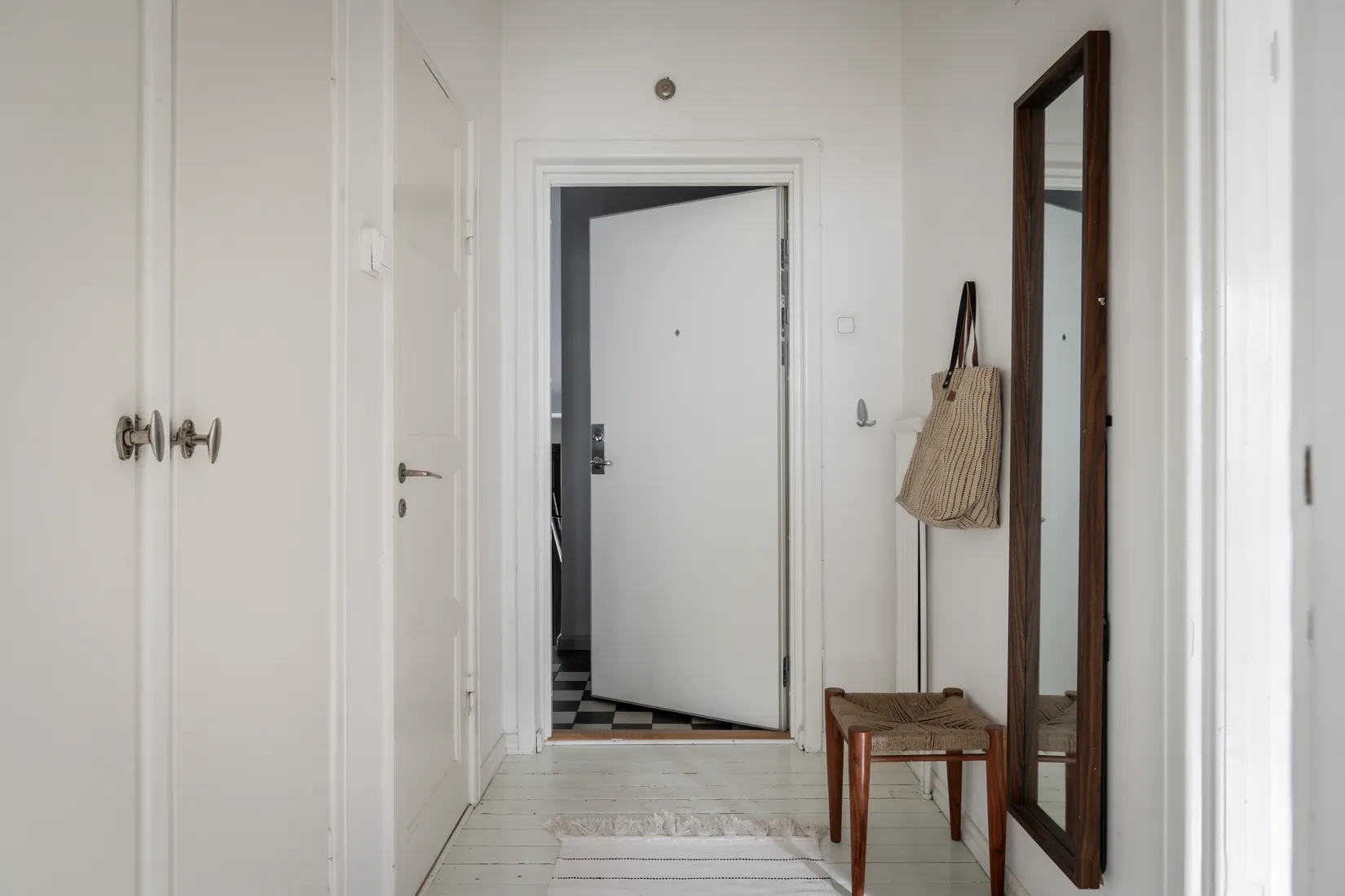 Bostadsrätt, Stenbocksgatan 10, Norrmalm, Borås