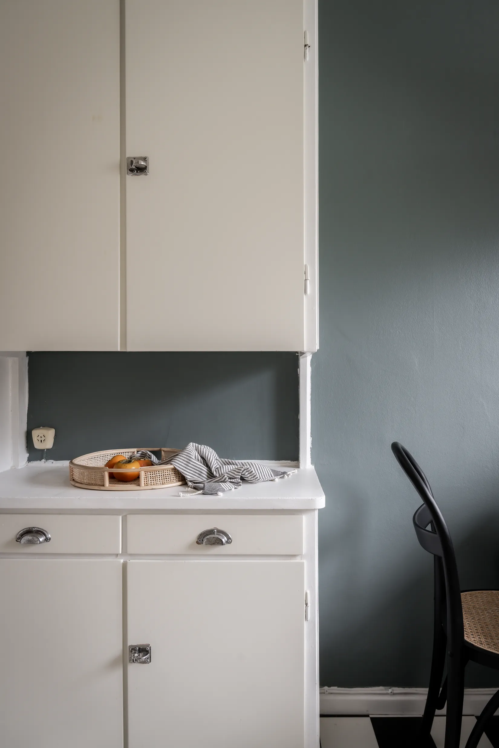 Bostadsrätt, Stenbocksgatan 10, Norrmalm, Borås
