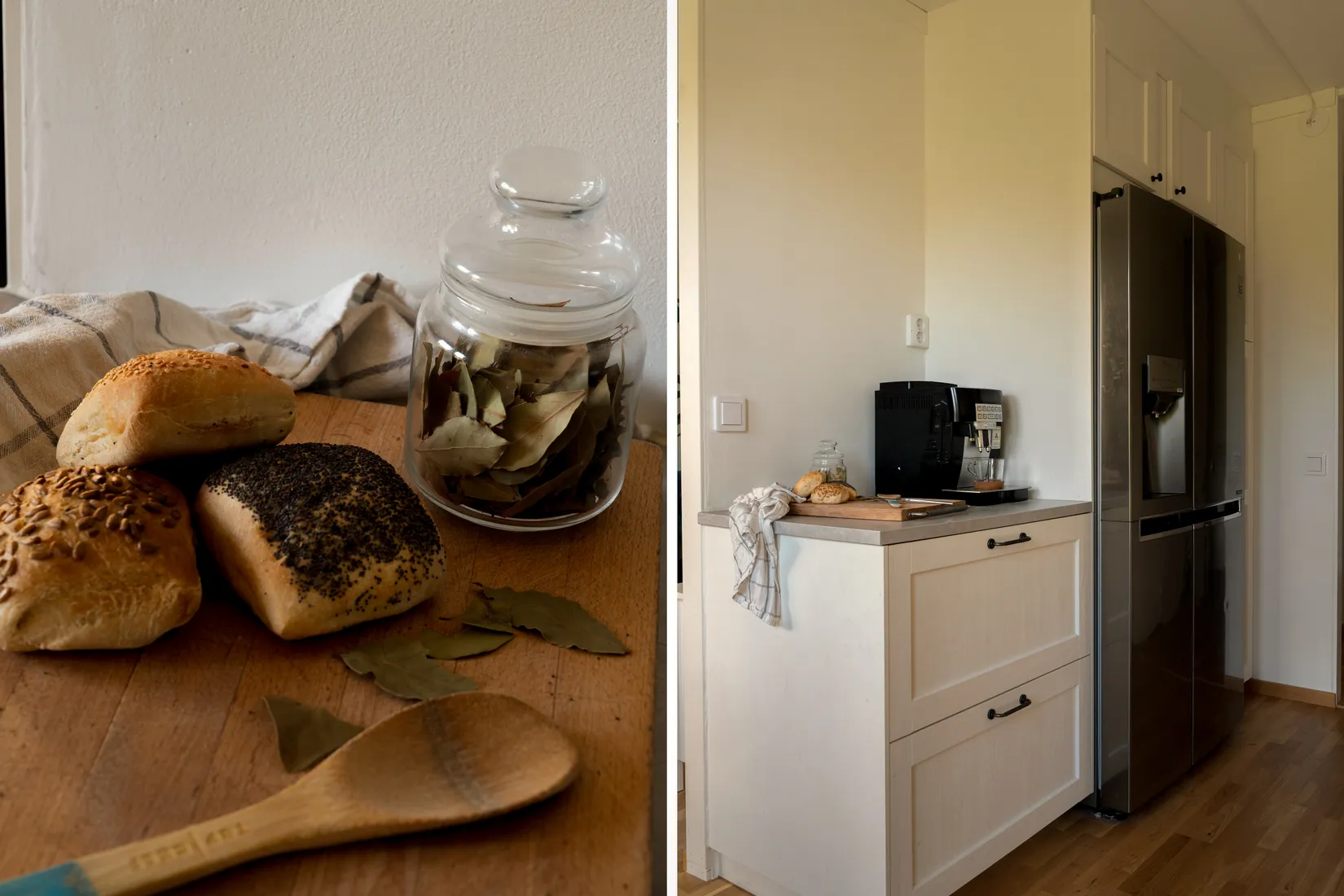 Bostadsrätt, Ormingeringen 16A, Västra Orminge, Nacka