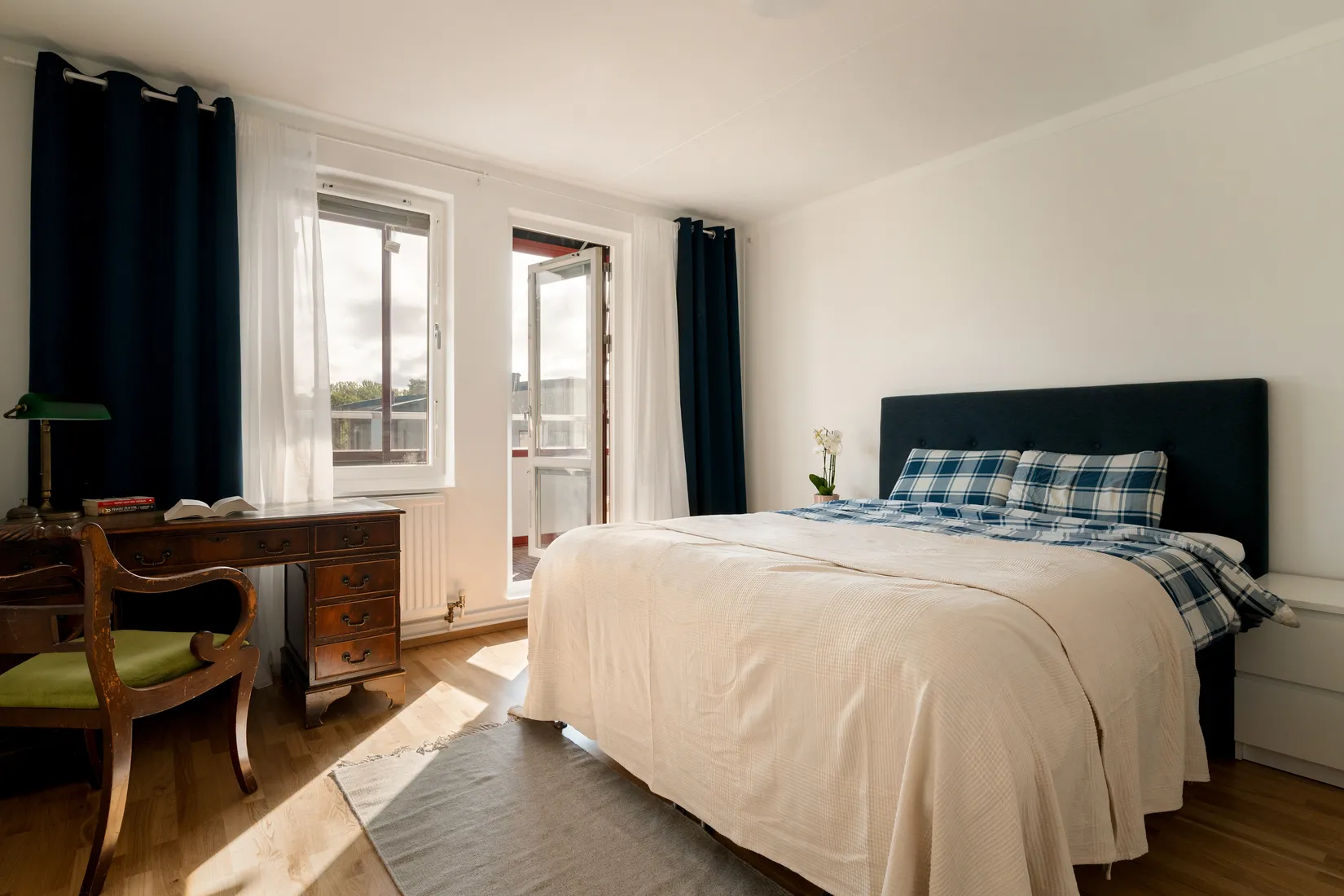 Bostadsrätt, Ormingeringen 16A, Västra Orminge, Nacka