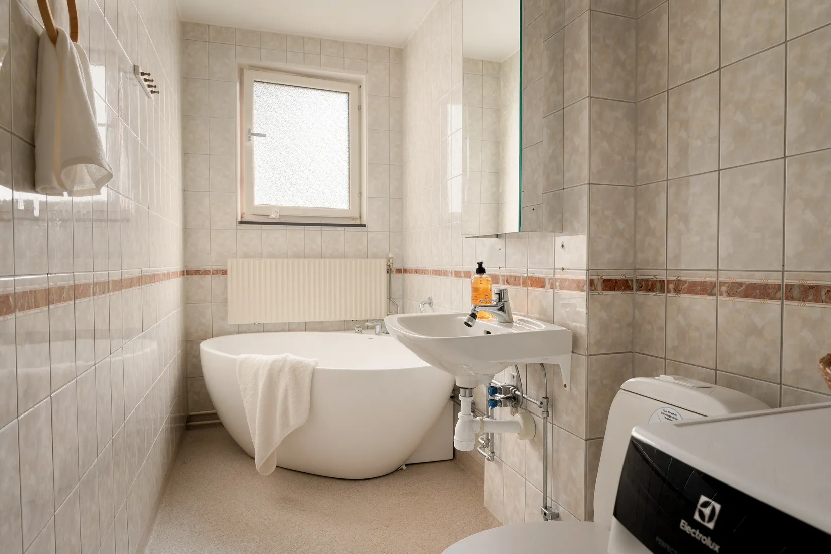 Bostadsrätt, Ormingeringen 16A, Västra Orminge, Nacka