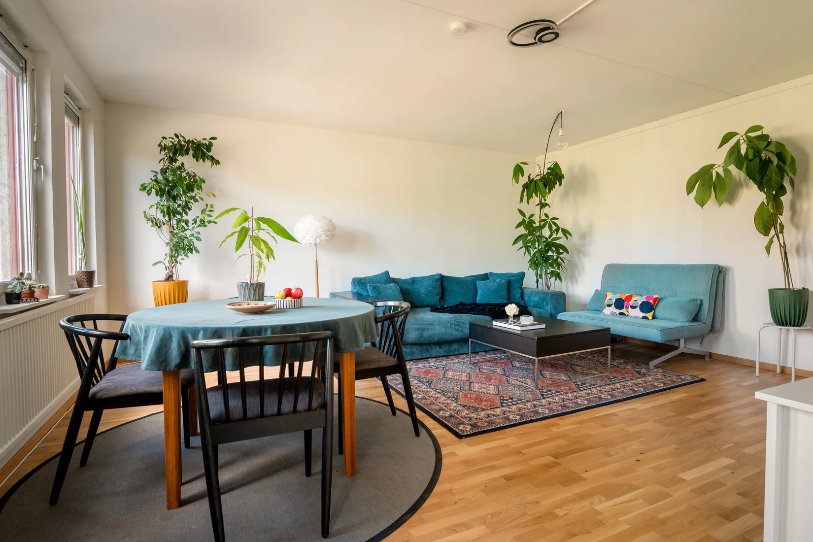 Bostadsrätt, Ormingeringen 16A, Västra Orminge, Nacka